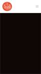 Mobile Screenshot of oldcauseway.com